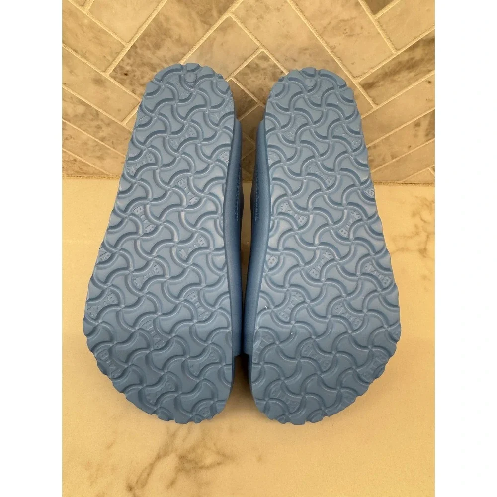 Birkenstock arizona eva